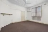 652 Forest Road, Bexley NSW 2207-Image