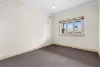 652 Forest Road, Bexley NSW 2207-Image