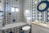 652 Forest Road, Bexley NSW 2207-Image