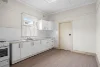 652 Forest Road, Bexley NSW 2207-Image