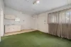 652 Forest Road, Bexley NSW 2207-Image