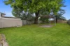 652 Forest Road, Bexley NSW 2207-Image