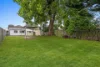 652 Forest Road, Bexley NSW 2207-Image