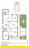 652 Forest Road, Bexley NSW 2207-Floorplan