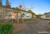 652 Freemans Drive, Cooranbong, NSW 2265