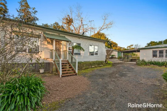 652 Freemans Drive, Cooranbong, NSW 2265