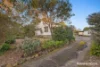 652 Freemans Drive, Cooranbong, NSW 2265-Image