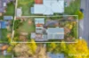 652 Freemans Drive, Cooranbong, NSW 2265-Image