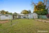 652 Freemans Drive, Cooranbong, NSW 2265-Image