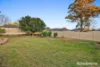 652 Freemans Drive, Cooranbong, NSW 2265-Image