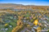 652 Freemans Drive, Cooranbong, NSW 2265-Image