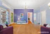 652 Freemans Drive, Cooranbong, NSW 2265-Image