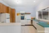 652 Freemans Drive, Cooranbong, NSW 2265-Image