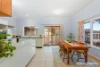 652 Freemans Drive, Cooranbong, NSW 2265-Image