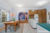 652 Freemans Drive, Cooranbong, NSW 2265-Image