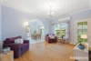 652 Freemans Drive, Cooranbong, NSW 2265-Image
