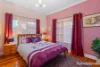 652 Freemans Drive, Cooranbong, NSW 2265-Image