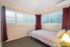 652 Freemans Drive, Cooranbong, NSW 2265-Image