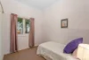 652 Freemans Drive, Cooranbong, NSW 2265-Image