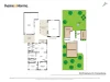 652 Freemans Drive, Cooranbong, NSW 2265-Floorplan