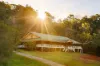 652 Grandview Road, Pullenvale, Qld 4069