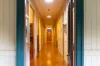 652 Grandview Road, Pullenvale, Qld 4069-Image
