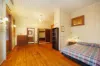 652 Grandview Road, Pullenvale, Qld 4069-Image