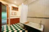 652 Grandview Road, Pullenvale, Qld 4069-Image