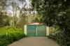 652 Grandview Road, Pullenvale, Qld 4069-Image