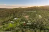 652 Grandview Road, Pullenvale, Qld 4069-Image