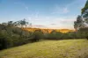 652 Grandview Road, Pullenvale, Qld 4069-Image