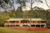 652 Grandview Road, Pullenvale, Qld 4069-Image
