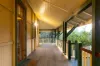 652 Grandview Road, Pullenvale, Qld 4069-Image