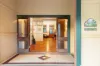 652 Grandview Road, Pullenvale, Qld 4069-Image
