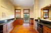 652 Grandview Road, Pullenvale, Qld 4069-Image