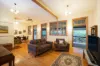 652 Grandview Road, Pullenvale, Qld 4069-Image