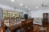 652 McIntosh Creek Road, McIntosh Creek, Qld 4570-Image