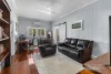 652 McIntosh Creek Road, McIntosh Creek, Qld 4570-Image