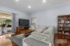 652 McIntosh Creek Road, McIntosh Creek, Qld 4570-Image