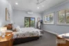652 McIntosh Creek Road, McIntosh Creek, Qld 4570-Image