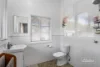 652 McIntosh Creek Road, McIntosh Creek, Qld 4570-Image