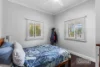 652 McIntosh Creek Road, McIntosh Creek, Qld 4570-Image