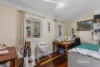 652 McIntosh Creek Road, McIntosh Creek, Qld 4570-Image