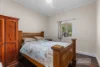 652 McIntosh Creek Road, McIntosh Creek, Qld 4570-Image