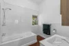 652 McIntosh Creek Road, McIntosh Creek, Qld 4570-Image