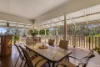 652 McIntosh Creek Road, McIntosh Creek, Qld 4570-Image
