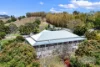 652 McIntosh Creek Road, McIntosh Creek, Qld 4570-Image