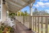 652 McIntosh Creek Road, McIntosh Creek, Qld 4570-Image