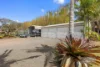 652 McIntosh Creek Road, McIntosh Creek, Qld 4570-Image