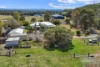 652 McIntosh Creek Road, McIntosh Creek, Qld 4570-Image